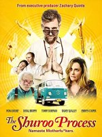 The Shuroo Process Movie Poster