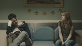 The Skeleton Twins movie image 163428