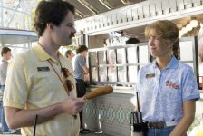 The Skeleton Twins movie image 163429