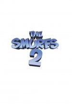 The Smurfs 2 photo