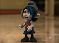 The Smurfs 2 movie image 117972