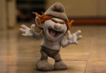 The Smurfs 2 movie image 117973