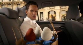 The Smurfs 2 movie image 117977