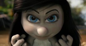 The Smurfs 2 movie image 117979