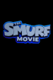 Smurfs Movie Poster