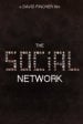 The Social Network Movie Poster