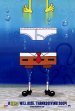 The SpongeBob SquarePants Movie