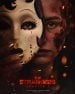 The Strangers – Chapter 3 Movie Poster