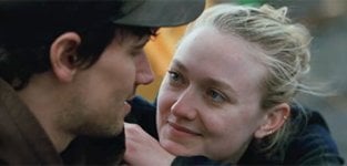 The Sun Never Sets movie image 998663