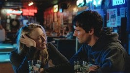 The Sun Never Sets movie image 998666