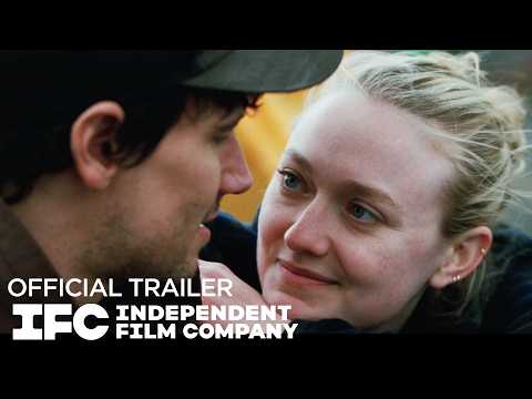 The Sun Never Sets trailer