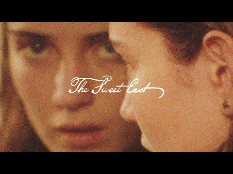 The Sweet East trailer