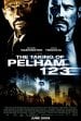 The Taking of Pelham 123