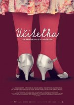 The Teacher poster