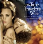 The Time Traveler's Wife Movie Poster