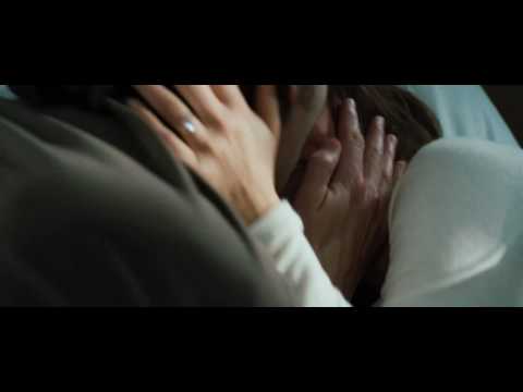 The Time Traveler's Wife trailer
