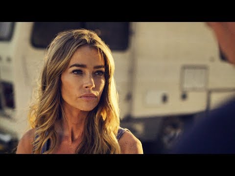 The Toybox trailer