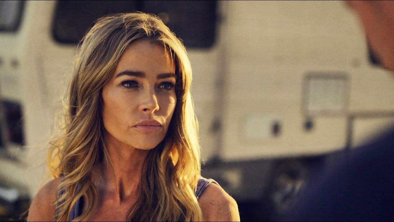Watch The Toybox Official Trailer — Official Trailer