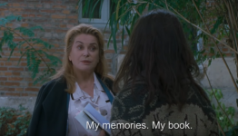 The Truth movie image 554151