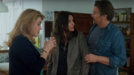 The Truth movie image 554152