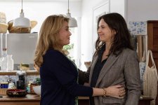 The Truth movie image 554157
