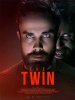 The Twin Movie Poster