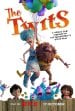 The Twits Movie Poster