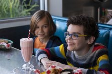 The Unbreakable Boy movie image 843218