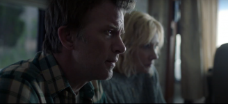 The Vanished movie image 562789