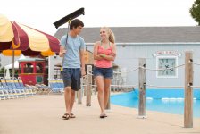 The Way, Way Back movie image 129106