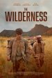 The Wilderness Movie Poster