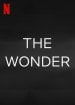The Wonder Movie Poster
