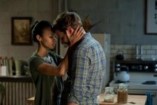 The Words movie image 103566