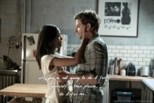 The Words movie image 103567