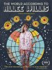 The World According to Allee Willis Movie Poster