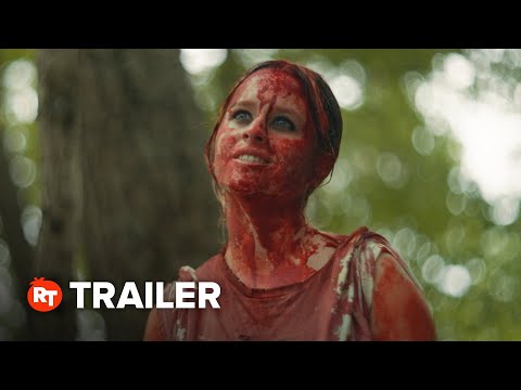 The Wrath of Becky trailer