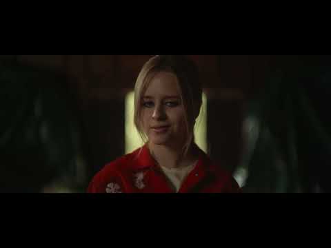 The Wrath of Becky trailer