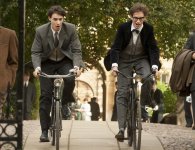 Theory of Everything movie image 183573