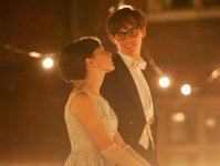 Theory of Everything movie image 183574