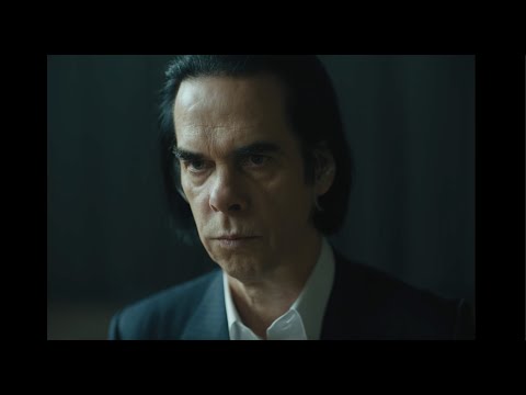 This Much I Know To Be True trailer