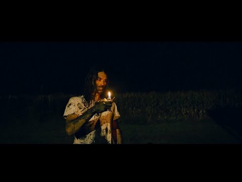 Those Who Walk Away trailer