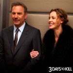 3 Days To Kill movie image 159309