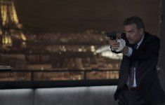 3 Days To Kill movie image 159311
