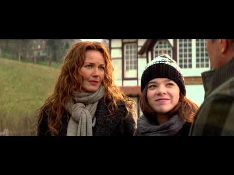3 Days To Kill trailer