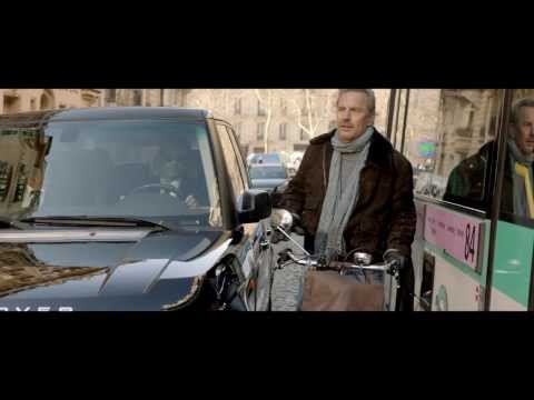3 Days To Kill trailer