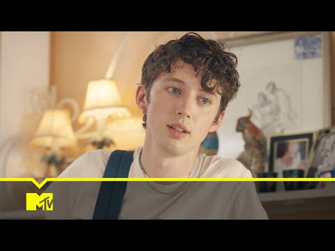 Three Months Later trailer