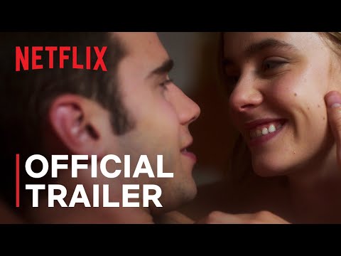 Through My Window: Across the Sea trailer