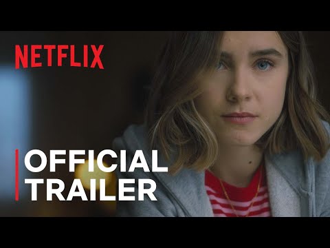 Through My Window trailer