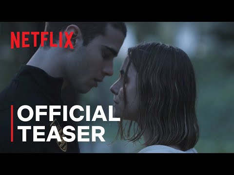 Through My Window trailer