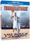 Thunderstruck photo